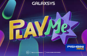 تجربه‌ای متفاوت با پلی می (Play.Me): نسل جدید بازی‌های کازینویی از Galaxsys