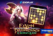 Elven Princesses: Crown Quest - ماجراجویی فانتزی در سرزمین تاج‌ها